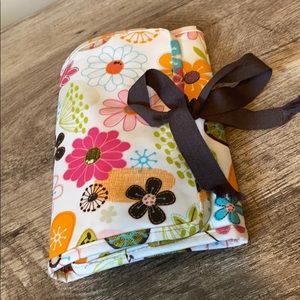 Thirty-One Trifold Organizer